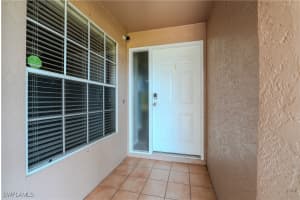 430 Saint Andrews Boulevard, Naples, FL 34113 - MLS#225048166