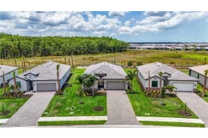 19282 Hinkley Drive, Estero, FL 33928 Sold 07/25/25