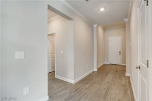 19282 Hinkley Drive, Estero, FL 33928 Sold 07/25/25