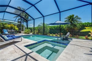 28564 Longford Ct, Bonita Springs
