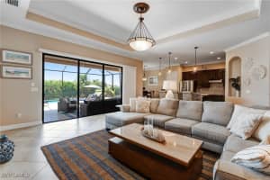 28564 Longford Court, Bonita Springs, FL 34135 - MLS#225048170