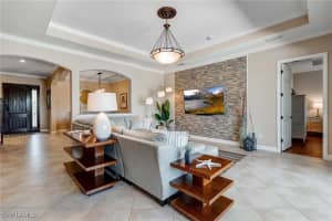 28564 Longford Court, Bonita Springs, FL 34135 - MLS#225048170