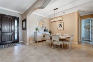 28564 Longford Court, Bonita Springs, FL 34135 - MLS#225048170