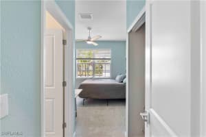 17629 Palmetto Pass Lane, Punta Gorda, FL 33982 - MLS#225048171