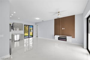 328 Larose Avenue, Lehigh Acres, FL 33974 Sold 06/04/25