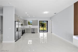 328 Larose Avenue, Lehigh Acres, FL 33974 Sold 06/04/25