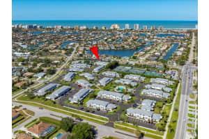 112 Marco Villas Dr U2, Marco Island