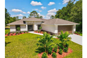 1109 Prospect Avenue, Lehigh Acres, FL 33972 - MLS#225048174