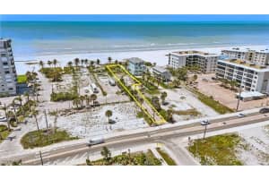 2686 Estero Boulevard, Fort Myers Beach, FL 33931 - MLS#225048177