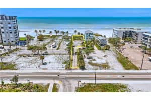 2686 Estero Boulevard, Fort Myers Beach, FL 33931 - MLS#225048177