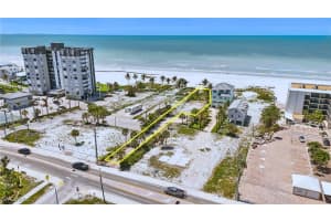 2686 Estero Boulevard, Fort Myers Beach, FL 33931 - MLS#225048177