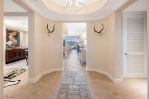 560 El Camino Real 1102, Naples, FL 34119 - MLS#225048183