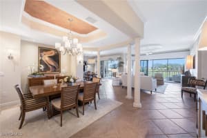 560 El Camino Real 1102, Naples, FL 34119 - MLS#225048183
