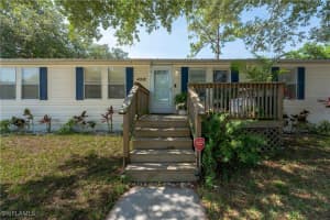 4018 Caloosa Loop, Labelle, FL 33935 - MLS#225048186