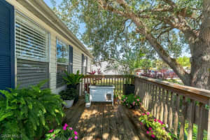 4018 Caloosa Loop, Labelle, FL 33935 - MLS#225048186