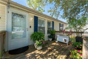 4018 Caloosa Loop, Labelle, FL 33935 - MLS#225048186