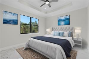 679 18th Street, Naples, FL 34120 Sold 07/25/25