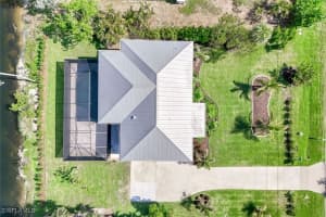 647 Rabbit Road, Sanibel, FL 33957 - MLS#225048199