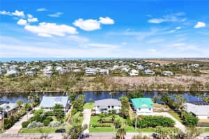 647 Rabbit Road, Sanibel, FL 33957 - MLS#225048199