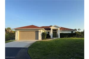2640 36th Ave Se, Naples
