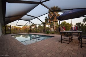 2640 36th Avenue, Naples, FL 34117 - MLS#225048200