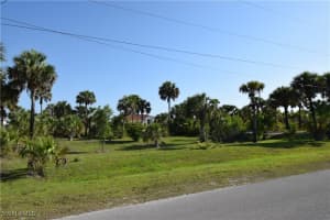 2640 36th Avenue, Naples, FL 34117 - MLS#225048200
