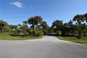 2640 36th Avenue, Naples, FL 34117 - MLS#225048200