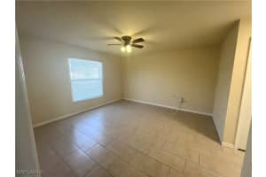 704 2nd Place, Cape Coral, FL 33909 - MLS#225048204