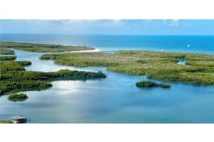 13955 Old Coast Rd Ph05, Naples