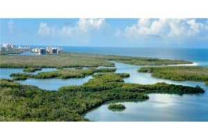 13955 Old Coast Road, Naples, FL 34110 - MLS#225048205