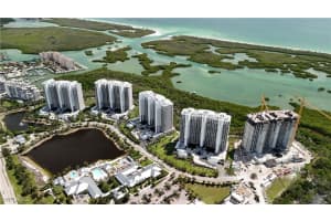 13955 Old Coast Road, Naples, FL 34110 - MLS#225048205