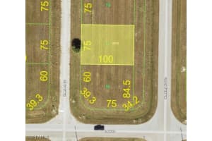 24 Hemlock Drive, Placida, FL 33946 Sold 06/05/25