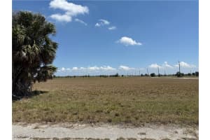24 Hemlock Drive, Placida, FL 33946 Sold 06/05/25
