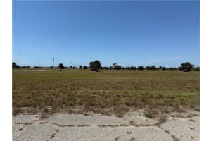 24 Hemlock Drive, Placida, FL 33946 Sold 06/05/25