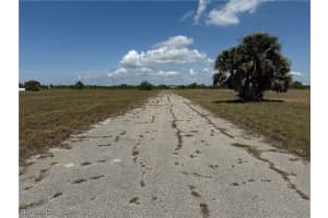 24 Hemlock Drive, Placida, FL 33946 Sold 06/05/25