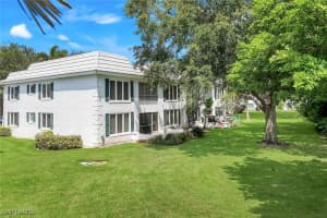 240 Palm River Boulevard, Naples, FL 34110 - MLS#225048208