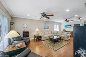 240 Palm River Boulevard, Naples, FL 34110 - MLS#225048208