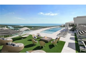 13955 Old Coast Road, Naples, FL 34110 - MLS#225048211