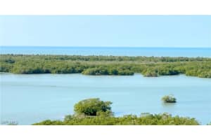 13955 Old Coast Road, Naples, FL 34110 - MLS#225048211