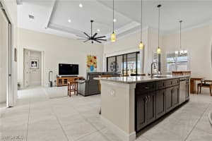 2711 32nd Street, Cape Coral, FL 33914 Sold 06/27/25