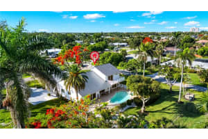 5610 Sundown Harbor Court, Fort Myers, FL 33919 - MLS#225048213