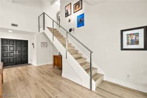 5610 Sundown Harbor Court, Fort Myers, FL 33919 - MLS#225048213