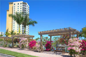 12701 Mastique Beach Blvd 603, Fort Myers