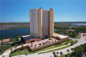 12701 Mastique Beach Boulevard, Fort Myers, FL 33908 Sold 09/26/25