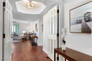 12701 Mastique Beach Boulevard, Fort Myers, FL 33908 Sold 09/26/25