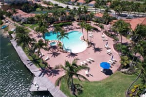 12701 Mastique Beach Boulevard, Fort Myers, FL 33908 Sold 09/26/25