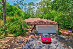 5251 Boxwood Way, Naples