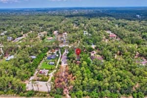 5251 BOXWOOD Way, Naples, FL 34116 - MLS#225048217