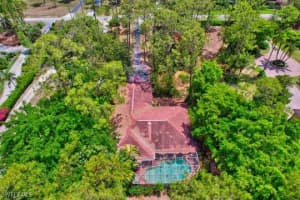 5251 BOXWOOD Way, Naples, FL 34116 - MLS#225048217