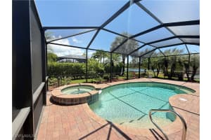 3662 Treasure Cove Ct, Naples